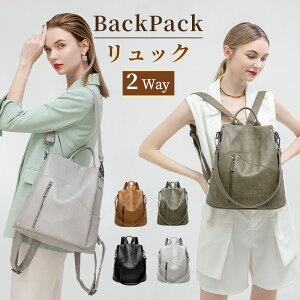 s h JWA obNpbN l lC h  bNTbN y ʋ rWlX gx fB[X bN ʊw ̎q 킢  y e _[NO[ V