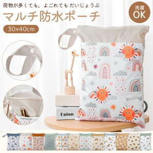 N[|Łyň980~`/1_zh|[`  hobO ւ 􂦂 v[ ۈ牀 ނ e obO W v[obO gx|[` xr[J[obO xr[