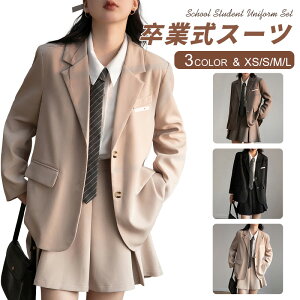 Ǝ X[c ̎q 2_Zbg X[c̎q tH[}X[c qX[c jk Z w wZ q XS S M L XL XXL LbY WPbg uEX `FbNXJ[g tH[} 