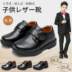 LbYV[Y tH[}C j̎qtH[}V[Y vC wCqCtFCN U[ }bgdグ XgbvV[Y ܎O w Ǝ \  p[eB[ig