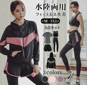 tBbglXEFA fB[X WEFA ̌^Jo[ 5_Zbg  傫TCY }} ۂ bVK[h ̌^Jo[ p 40/30/20/~ZX  UVJbg V