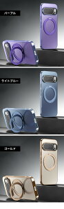 �P�[�X MagSafe�Ή� Google Pixel 10 10 Pro �P�[�X �X�^���h�t�� Google Pixel 9a �P�[�X Google Pixel 9 �P�[�X �����O�t�� Pixel9Pro �P�[�X �X�}�z�P�[�X �J�o�[ Google Pixel 8a Pixel10ProXL �P�[�X Google Pixel �P�[�X 