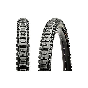 }LVX MINION DHR II@i~jIDHR2j 26x2.40@27.5x2.40 MAXXIS