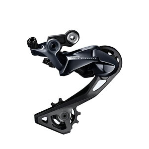 V}m RD-R8000-SS AfB[[ V[gP[W ő30T 11S ULTEGRA AeO SHIMANO