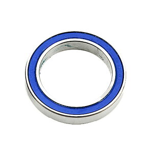 �G�t�G�X�G�[ MR-190 NORMAL BEARING�iMR190�m�[�}���x�A�����O1�j BB30�p 2300020000000 FSA