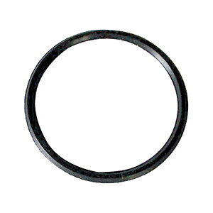 �G�t�G�X�G�[ MS-145 CRASH WASHER FOR BB-6000 �iMS-145�N���b�V�����b�V���[�j 2304025 FSA