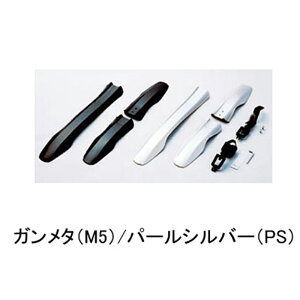 I[W[P[Z MF-015 Fender iATBtF_[j OGK