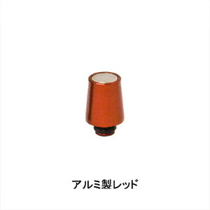 �E�b�h�}�� Cadenza A �i�J�f���c A �j �A���~�����b�h/M6×14mm WOODMAN