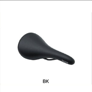 r[ Touring Saddle ic[OThj beam