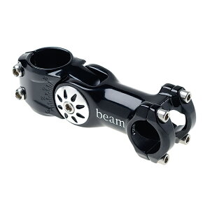 r[ XOM Adjust Stem XOMAWXgXe beam