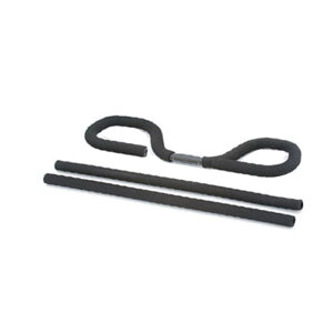 �r�[�� Multi Position Grip �i�}���`�|�W�V�����O���b�v�j 2�{�� beam