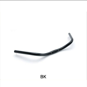 r[ Promenade Handle vi[hnh beam