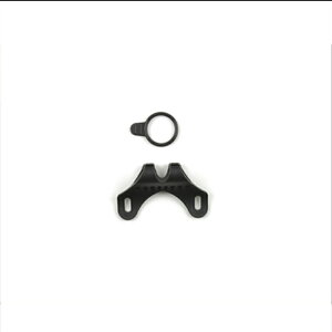 ubNo[ ClipStrap NbvXgbv GAXeBbNSLp 3BB-P-ASSL-CS |v |vANZT Blackburn