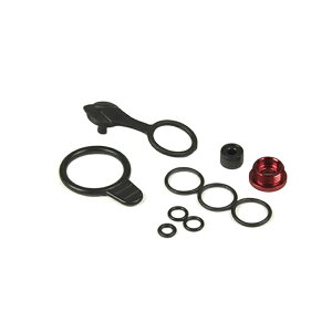 ubNo[ Rebuild Kit rgLbg GAXeBbN2Xe[Wp 3BB-P-AS2S-RK |v |vANZT Blackburn