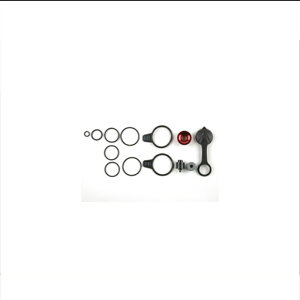 ubNo[ Rebuild Kit rgLbg }X2Xe[Wp 3BB-P-MAM2-RK |v |vANZT Blackburn