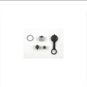 ubNo[ Rebuild Kit rgLbg }Xp 3BB-P-MAM-RK |v |vANZT Blackburn
