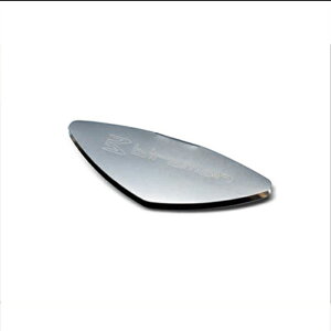 o[Y} CLAM DISC BRAKE GAP MEASURERiN fBXNu[LMbvW[j OT-BR-001 birzman