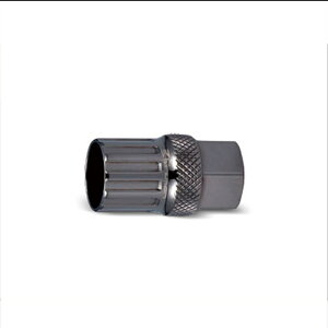o[Y} FREEWHEEL REMOVERit[zC[[o[j TL-BR-051 birzman