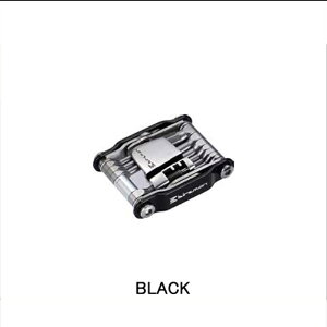 o[Y} birzman E-VERSION MINI TOOLS 20 o[Y} Eo[W~jc[20 COLORFBLACK H gїpHy~jc[ }`c[ gэH z birzman