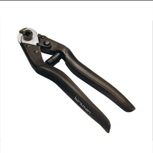 o[Y} CABLE CUTTER 02 iP[uJb^[02j birzman