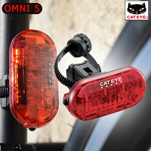 LbgAC TL-LD155R OMNI5iIj5j tbVO A dr CATEYE