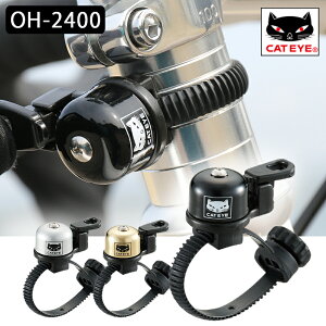 LbgAC OH-2400 PICCOLO sbR CATEYE ꕔFTCY[ yjo