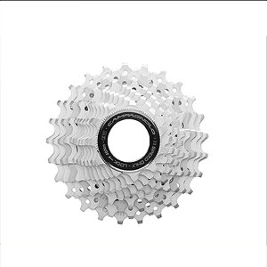 Jpj[R[X CHORUS 11s sprockets 12-29TiR[X XvPbg 11 12-29Tj Campagnolo Chorus