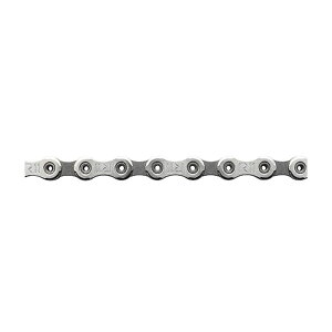 Jpj[R[h RECORD 11s chain CN11-RE1iR[h `F[ 11j Campagnolo Record