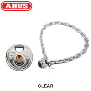 AuX Diskus 24/70{Chain 9/120 ifBXJX24/70{`F[9/120j ABUS