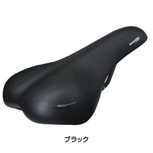 AZVA Acentia Geminus iSDL15700j AZVA WF~iX Acentia