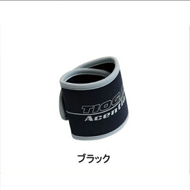 Acentia （アセンシア） Leg Band （レッグ バンド） ACZ21300 [ウェア] [ロードバイク]