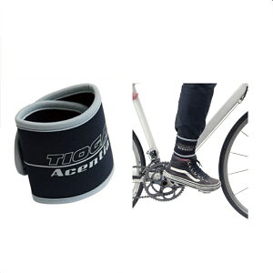 AZVA Leg Band ibO ohj ACZ21300 Acentia