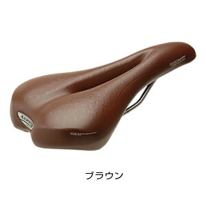 AZVA tHeBXI[ Acentia