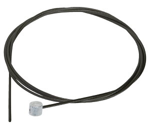 AQ[^[ LY-BPT10-76{2C-C Inner cable for ATB / MTB Brake iATB/MTBu[LpCi[P[uj P.T.F.ER[g 1000mm ALLIGATOR