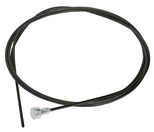 AQ[^[ LY-BPT10-610{2C-C Inner cable for ROAD brake iROADu[LpCi[P[uj P.T.F.ER[g 1000mm ALLIGATOR