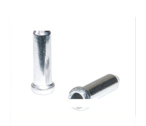 AQ[^[ LY-IPA03 Inner cap for brake iu[LpCi[Lbvj 300 Vo[ ALLIGATOR