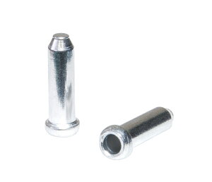 AQ[^[ LY-IPA03-S Inner cap for brake iu[LpCi[Lbvj 4 Vo[ ALLIGATOR