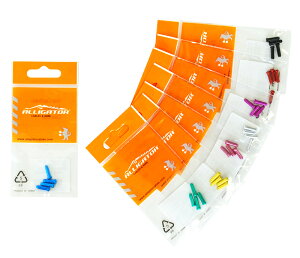 AQ[^[ LY-IPA03-xx-S Inner cap for brake iu[LpCi[Lbvj 4 ALLIGATOR