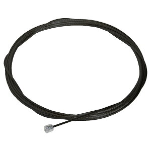 AQ[^[ LY-SPT20UN{2C-C iVtgpCi[P[uj P.T.F.ER[g ALLIGATOR