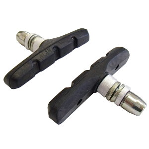 AQ[^[ VB-620 Brake shoe iu[LV[j Vu[Lp ibgt ALLIGATOR