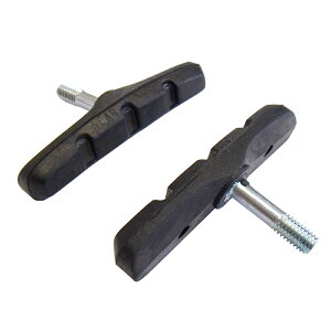 AQ[^[ VB-620T Brake shoe iu[LV[j Vu[Lp ibg ALLIGATOR