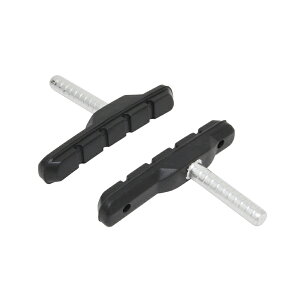 AQ[^[ VB-703 Brake shoe iu[LV[j J`u[Lp ALLIGATOR