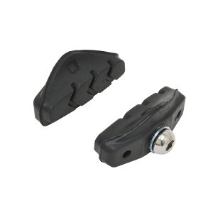 AQ[^[ RD-320 Brake shoe iu[LV[j Lp[u[Lp ALLIGATOR