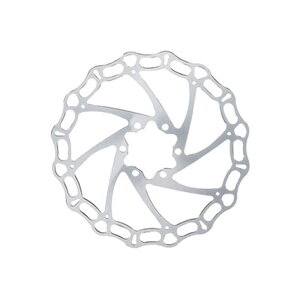 AQ[^[ HK-R27 Disc Rotor gCrownh ifBXN[^[gNEhj ALLIGATOR