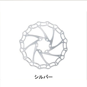 AQ[^[ HK-R29 Rotor disc gcrownh ifBXN[^[gNEhj ALLIGATOR