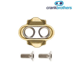 NNuU[Y PREMIUM CREAT iv~AN[g j GbOr[^[p crankbrothers