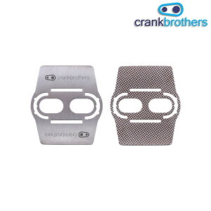 NNuU[Y SHOE SHIELDS iV[V[hj crankbrothers