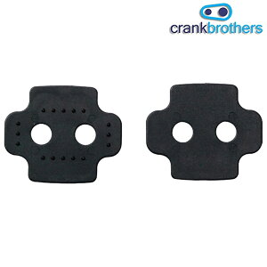 NNuU[Y CREAT SHIM iN[gVj crankbrothers