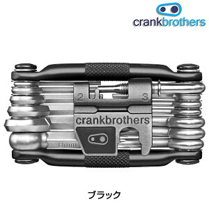 NNuU[Y multi-19 i}`-19 j ubNy~jc[ }`c[ gэH z crankbrothers