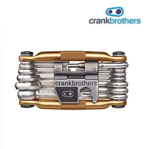 NNuU[Y multi-19 i}`-19 j S[h/ubNy~jc[ }`c[ gэH z crankbrothers 